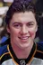 T.J. Oshie