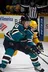 Chris Tierney