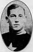 Leth Graham