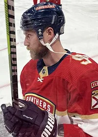 Sam Bennett