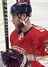 Sam Bennett