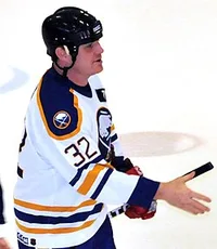 Rob Ray