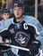 Colton Sissons