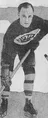 Fred Gordon