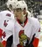 Jean-Gabriel Pageau