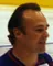 Dale Hawerchuk