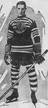 Cy Wentworth
