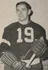 Gerry Plamondon