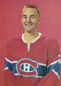J.C. Tremblay
