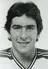 Dave Silk
