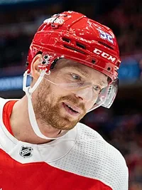 Evgeny Kuznetsov