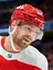 Evgeny Kuznetsov