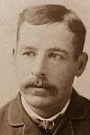 Tricky Nichols