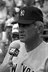 Phil Niekro