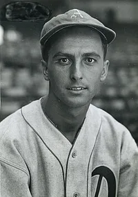 Al Niemiec