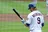 Kirk Nieuwenhuis