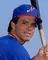 Matt Nokes