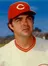 Gary Nolan