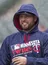 Ricky Nolasco