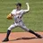 Daniel Norris