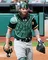 Derek Norris