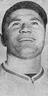 Lou Novikoff