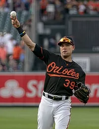 Renato Nunez