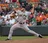 Brett Oberholtzer