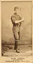 Doc Oberlander