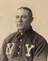 Jack O'Connor