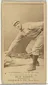 Pat O'Connell
