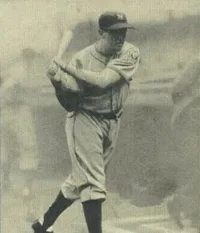 Ken O'Dea
