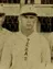 Heinie Odom