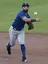 Rougned Odor