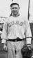 Bob O'Farrell