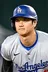 Shohei Ohtani