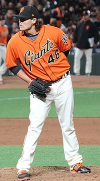 Steven Okert
