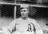 Rube Oldring