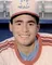 Omar Olivares