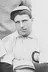 John O'Neill