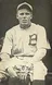 Mickey O'Neil
