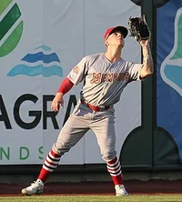 Tyler O'Neill
