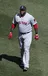 David Ortiz