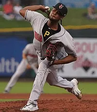 Luis Ortiz