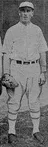 Ossie Orwoll