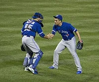 Roberto Osuna
