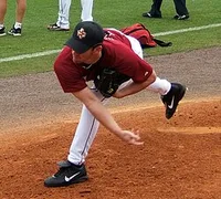 Roy Oswalt