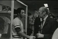 Amos Otis