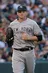 Lyle Overbay