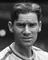Marv Owen